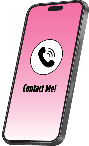 Contact illustration